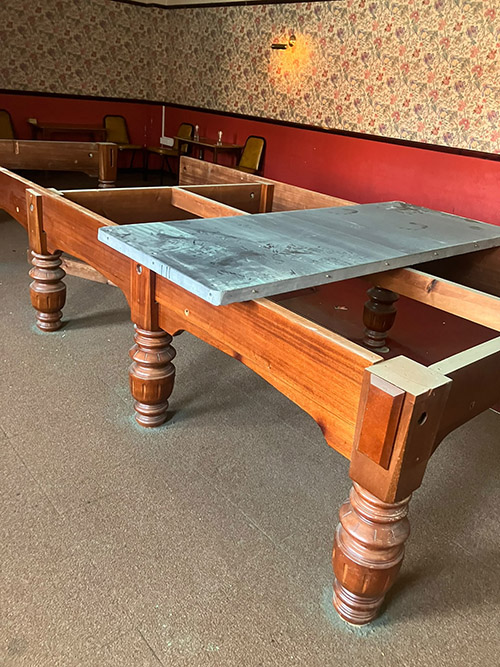 4-full-size-tables-moved-1