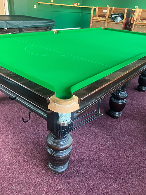 4-full-size-tables-moved-3