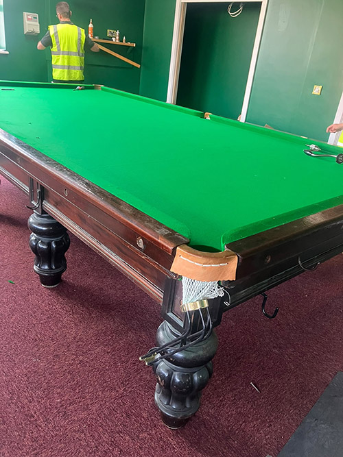 4-full-size-tables-moved-5