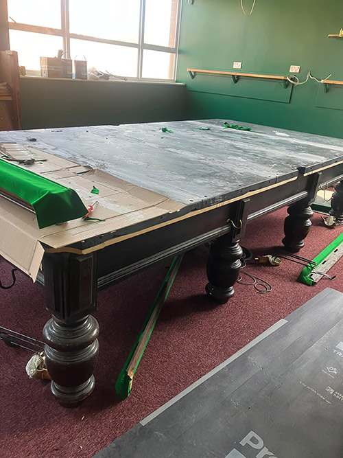 4-full-size-tables-moved-7