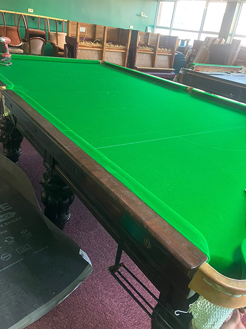 4-full-size-tables-moved-8
