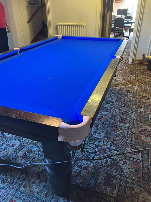 Re-rubber-blue-2