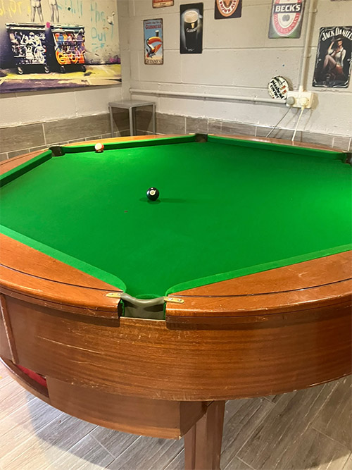 Rotapool-4