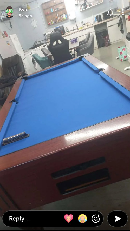 Table-recover-in-blue-speed-cloth-3