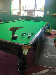 4-full-size-tables-moved-2