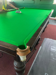 4-full-size-tables-moved-6