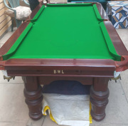 Another 6ft table