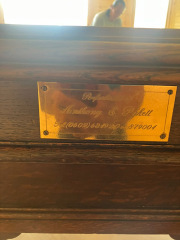 Anthony-and-Pykett-brass-plaque-1