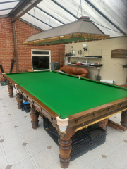Full size table