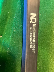 Northern-Rubber-by-Hainsworth