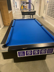 Pool-table-in-Strachan-blue-speed-1