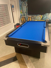 Pool-table-in-Strachan-blue-speed-2