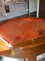 Rotapool-1