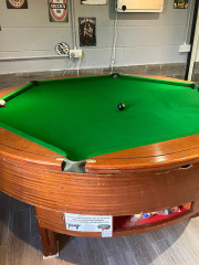 Rotapool-5