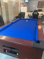 Table-recover-in-blue-speed-cloth-2