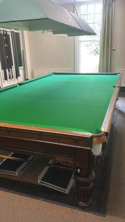 Table-recover-in-strachan-club-1