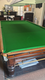 Table-recover-in-strachan-club-3