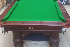 Another 6ft table
