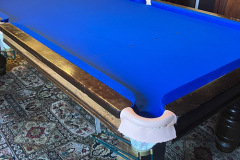 Re-rubber-blue-1