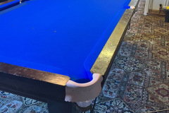 Re-rubber-blue-2
