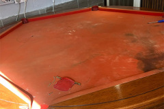 Rotapool-1