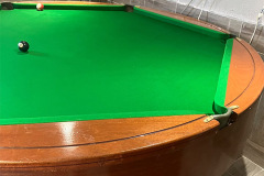 Rotapool-3