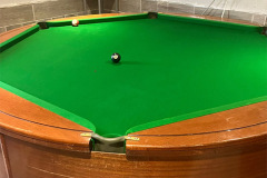 Rotapool-4