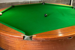 Rotapool-5